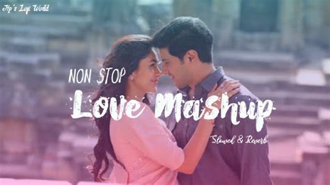 love mashup|love mashup song 2023.